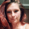 hackerbritt1990